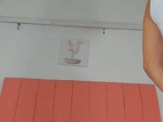 satsu-u from CamSoda