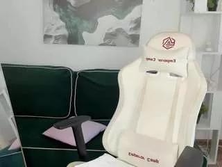 selena-rosse1 from CamSoda