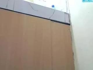 shuubeb from CamSoda