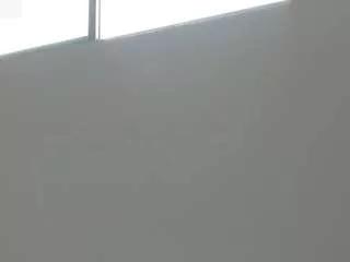 sophiiacutedolls from CamSoda