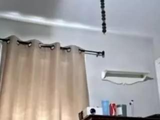spuncloudfun from CamSoda
