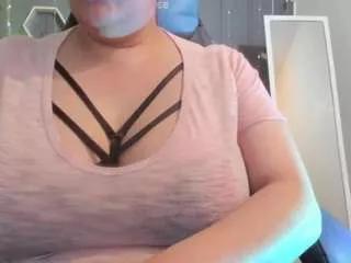 summynov from CamSoda