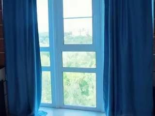 sunnbibbs from CamSoda