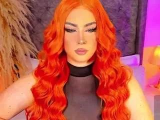 susanamenashe from CamSoda