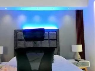 susannross from CamSoda