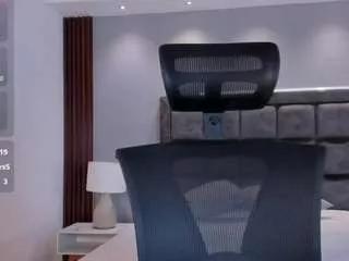 susannross from CamSoda