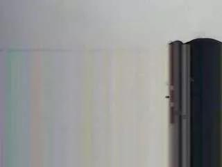 sweetroshana22 from CamSoda