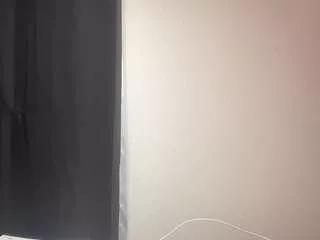 t1ger from CamSoda