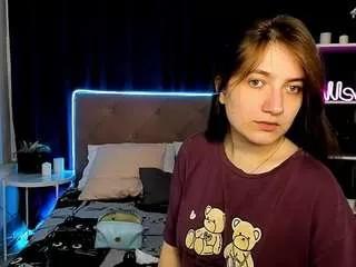 tararyan from CamSoda