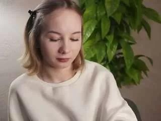 tayteatlee from CamSoda