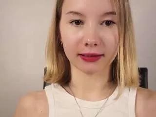tayteatlee from CamSoda