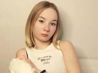 tayteatlee from CamSoda
