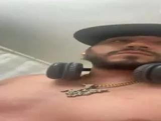 thatfreshguy from CamSoda