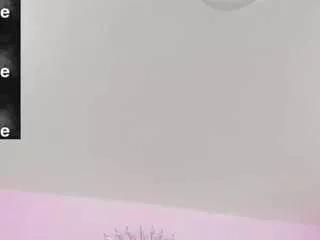 tiffany-valentine15 from CamSoda