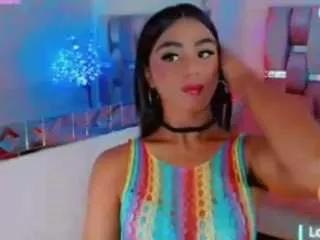 tiifany-hot01 from CamSoda