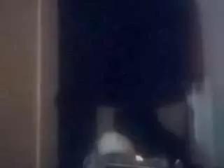 totalpacct from CamSoda