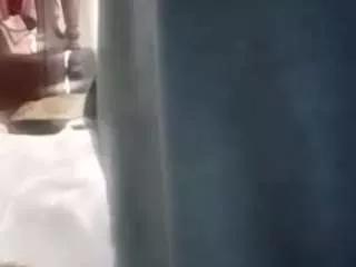 totalpacct from CamSoda
