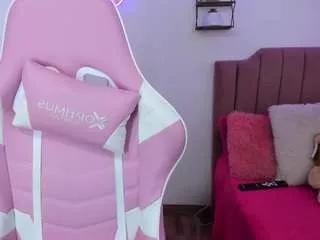 vante77 from CamSoda