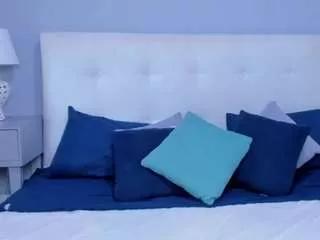 victoria-rouse from CamSoda