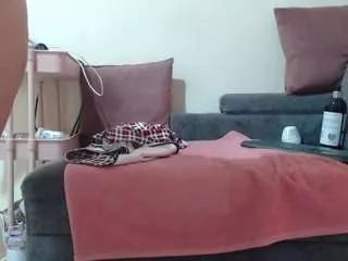 viioletta19 from CamSoda