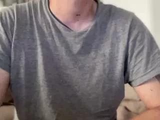 vking0 from CamSoda