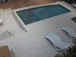voyeurcam-casa-salsa-rooftop from CamSoda