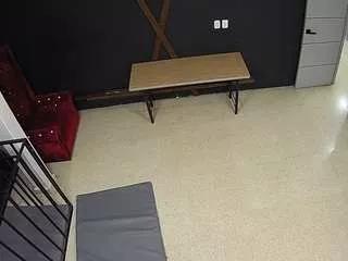 voyeurcam-jb-porno-room-3 from CamSoda