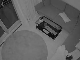 voyeurcam-julmodels-living-7 from CamSoda