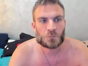 10in_deluxe from Chaturbate is Freechat