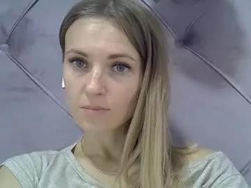11alina from Chaturbate