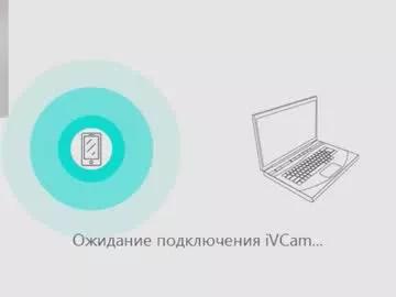 1ittle_aria from Chaturbate