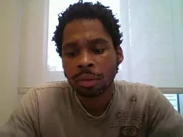 2watchcock from Chaturbate is Freechat