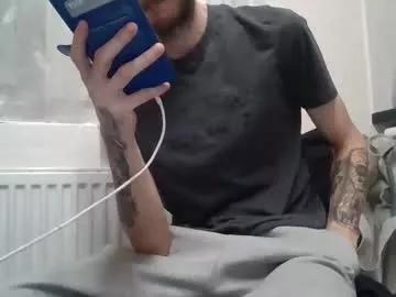 Naked Room 420feetloverr420 