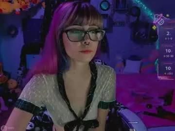 4kfucktoy from Chaturbate