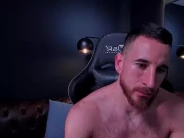_adamcoper_ from Chaturbate