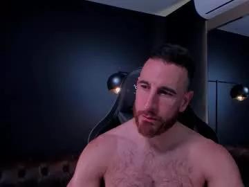 _adamcoper_ from Chaturbate