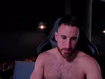 _adamcoper_ from Chaturbate