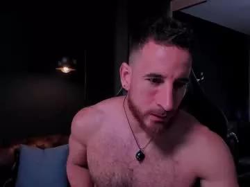 _adamcoper_ from Chaturbate