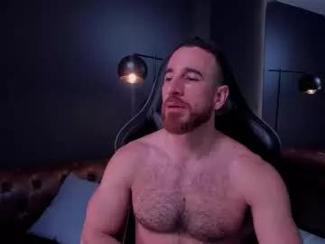 _adamcoper_ from Chaturbate