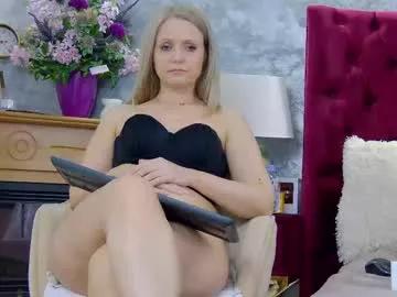 _ana_star from Chaturbate