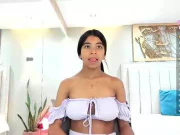 _anna_maria from Chaturbate is Freechat