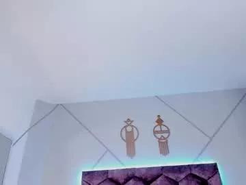 _aurora_collins_ from Chaturbate