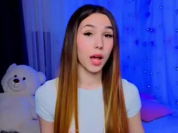 _cindy_lou_ from Chaturbate