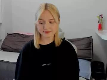 _dewpoint_ from Chaturbate is Freechat