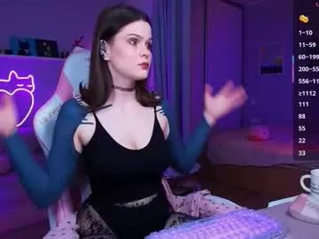 _ellis_moon_ from Chaturbate