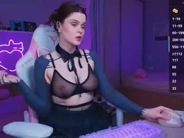 _ellis_moon_ from Chaturbate