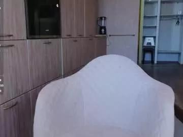 _emmy_lee from Chaturbate