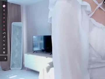 _emmy_lee from Chaturbate