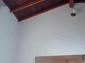 Naked Room _fullmoon 