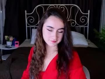 _katherinee_ from Chaturbate is Private
